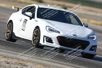 media/Sep-14-2025-Speed Ventures (Sun) [[b2951cd086]]/Black/Session 1 (Cotton Corners)/